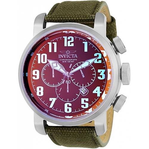 INVICTA Aviator 24025 Erkek Kol Saati