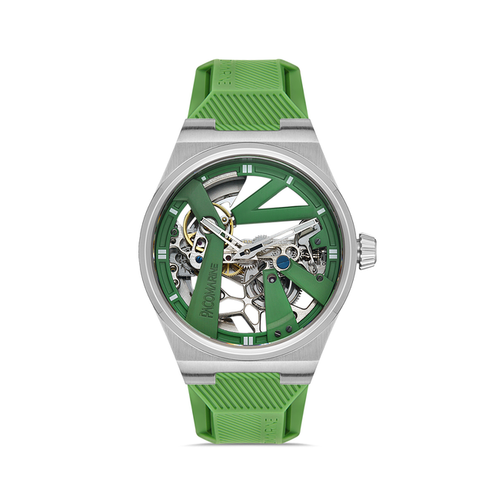 PACOMARINE ENERGY COLLECTION PM.28009.03 Erkek Kol Saati