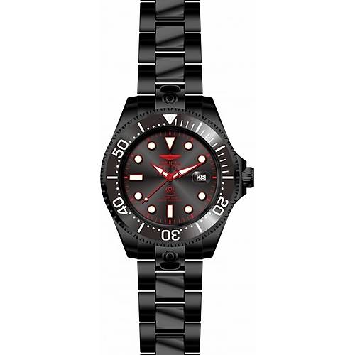 INVICTA Pro Diver 28685 Erkek Kol Saati
