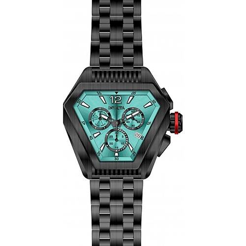 INVICTA Speedway 46102 Erkek Kol Saati