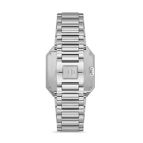 HISLON CL170S-07SB Erkek Kol Saati