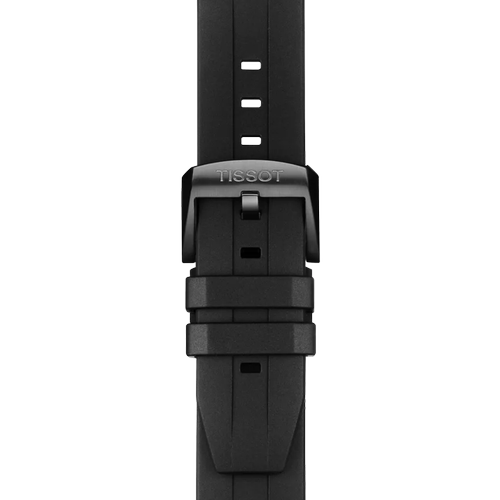 TISSOT Seastar 1000 Cronograph T1204173705100 Erkek Kol Saati