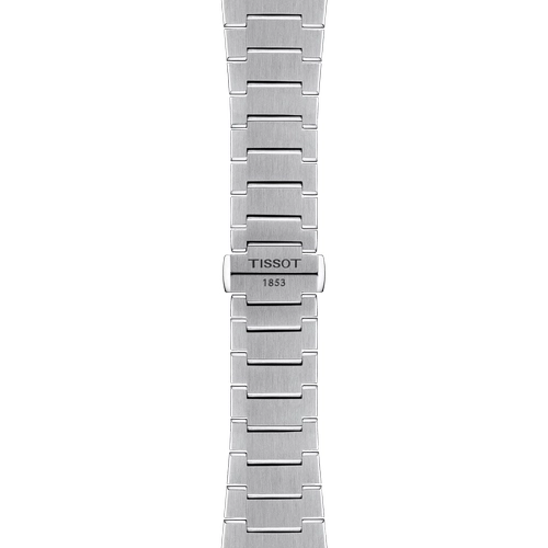 TISSOT PRX 42MM AUTOMATIC CHRONOGRAPH T1374271109100 Erkek Kol Saati