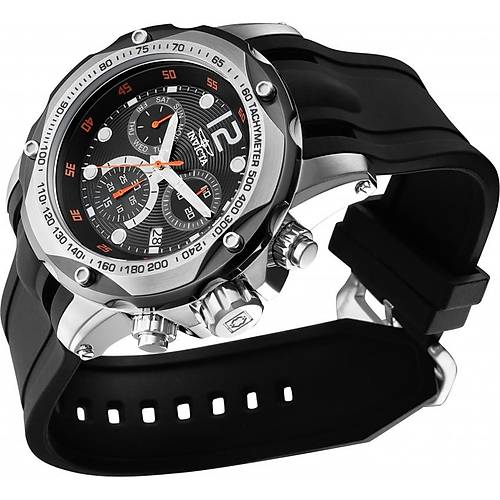 INVICTA Speedway 39727 Erkek Kol Saati