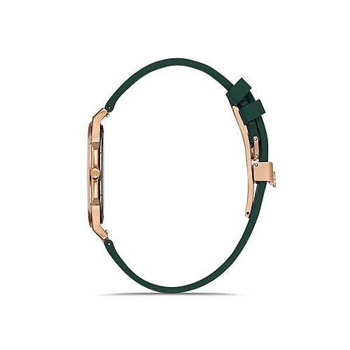 HISLON CL127T-15YR Erkek Kol Saati