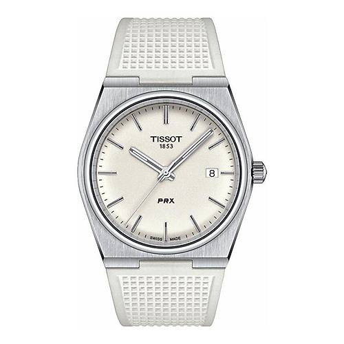 TISSOT PRX 40 T1374101701100 Erkek Kol Saati