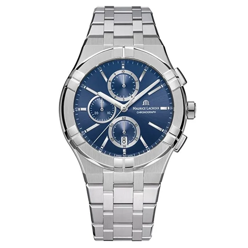 MAURICE Lacroix Aikon ML-AI1118SS002430-1