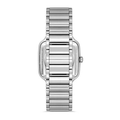 HISLON SD166S-02SR Erkek Kol Saati