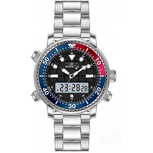 INVICTA Pro Diver 48371 Erkek Kol Saati