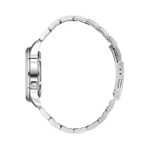 SEIKO 5 SNKK27 Erkek Kol Saati
