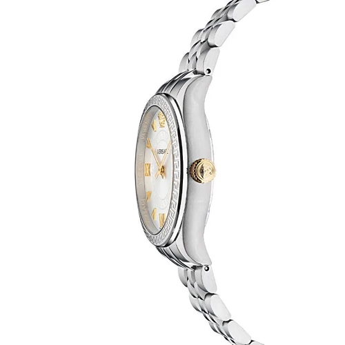 VERSACE VRSCVE2S00322 Kadn Kol Saati