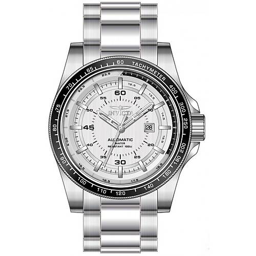 INVICTA Speedway Store Exclusive 48075 Erkek Kol Saati