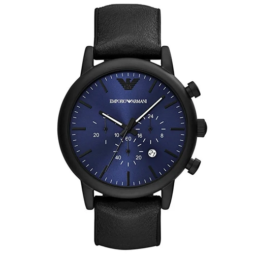 EMPORIO Armani AR11351  Erkek Kol Saati