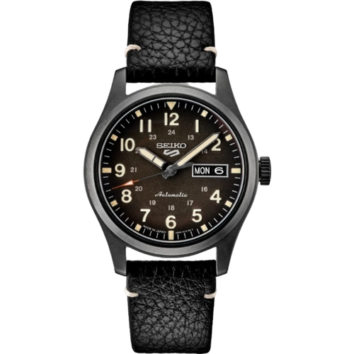 SEIKO 5 Sports SRPG41J Erkek Kol Saati