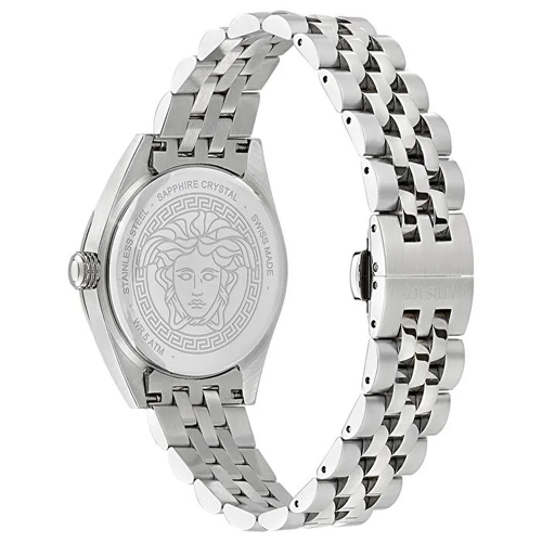 VERSACE VRSCVE8I00324 Kad�n Kol Saati