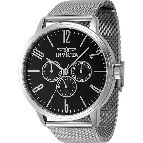 INVICTA Specialty 47119 Erkek Kol Saati