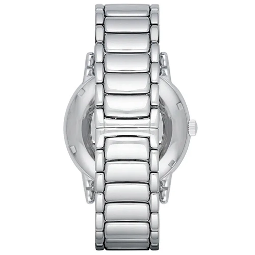 EMPORIO Armani AR1980 Erkek Kol Saati