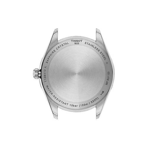 TISSOT BALLADE T1564101109100 Erkek Kol Saati