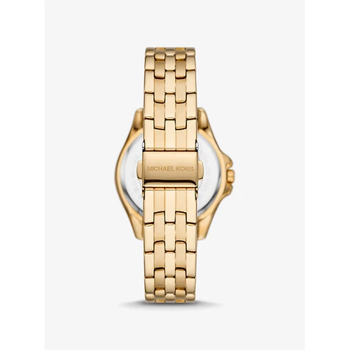 MICHAEL Kors MK7366 Kadn Kol Saati