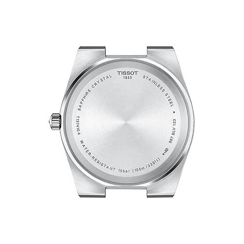 TISSOT PRX 40 T1374101142100 Erkek Kol Saati