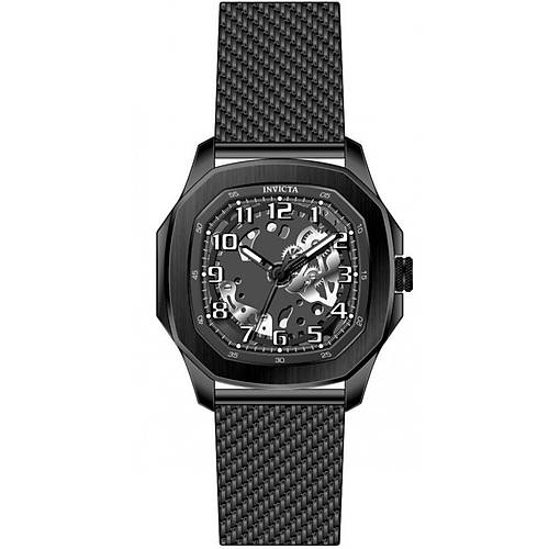INVICTA S1 Rally Diablo Men 48443 Erkek Kol Saati