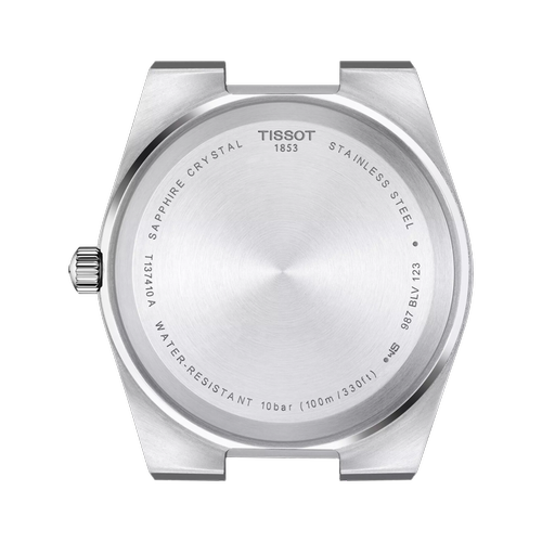 TISSOT PRX T1374101705100 Erkek Kol Saati