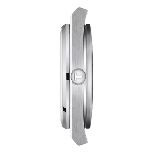 TISSOT PRX T1374101705100 Erkek Kol Saati