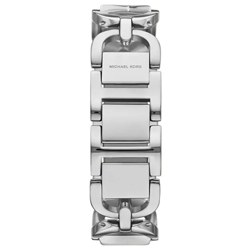 MICHAEL Kors MK7407 Kadn Kol Saati