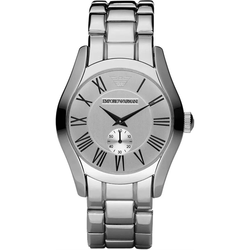 EMPORIO Armani AR0648 Kadn Kol Saati