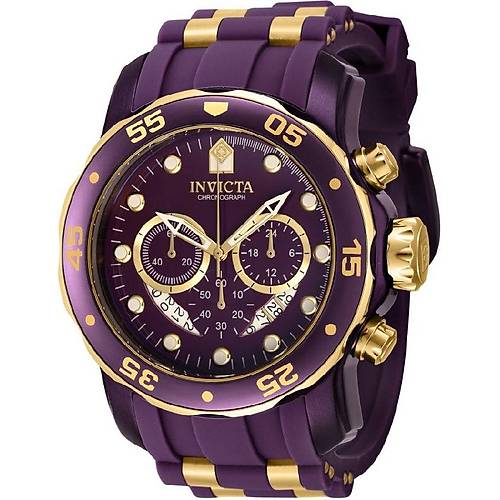 INVICTA Pro Diver 40933 Erkek Kol Saati