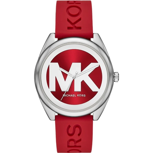 MICHAEL Kors MK7144 Kadn Kol Saati
