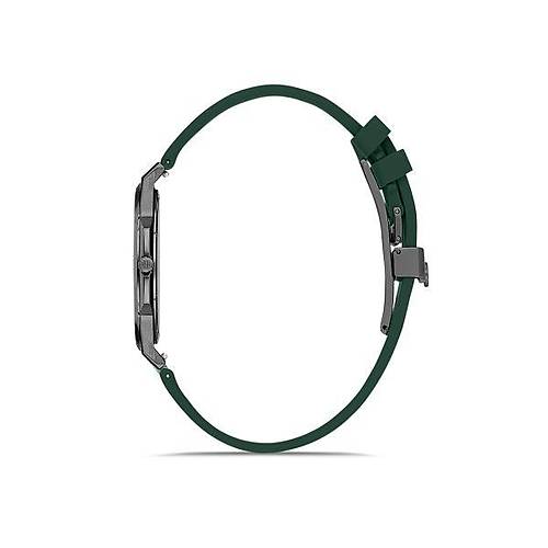 HISLON CL127N-15YN Erkek Kol Saati