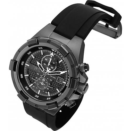 INVICTA Aviator 28099 Erkek Kol Saati
