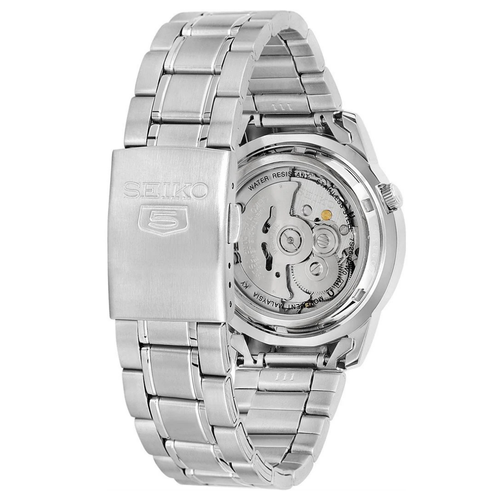 SEIKO 5 SNKK27 Erkek Kol Saati