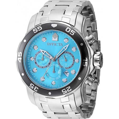 INVICTA Pro Diver 47560 Erkek Kol Saati