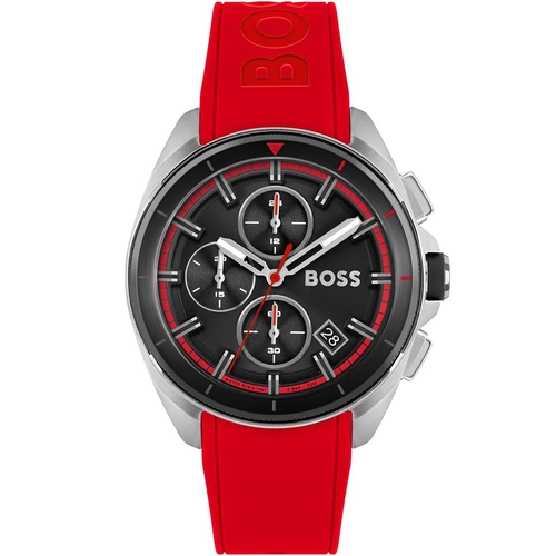 HUGO Boss HB1513959 Erkek Kol Saati