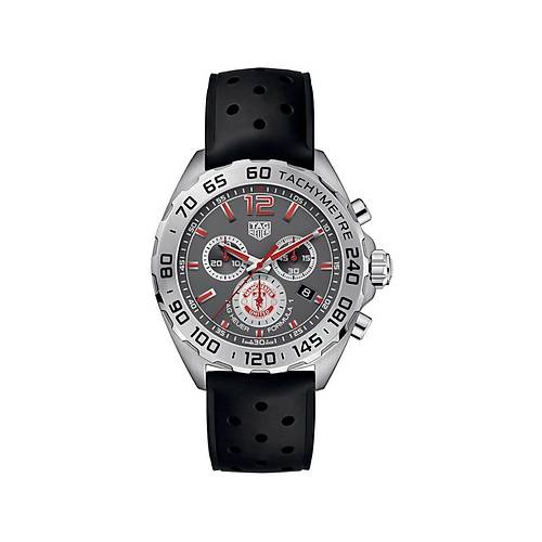 TAG Heuer Formula 1 Manchester United CAZ101M.FT8024