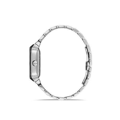 HISLON SD166T-04SSErkek Kol Saati