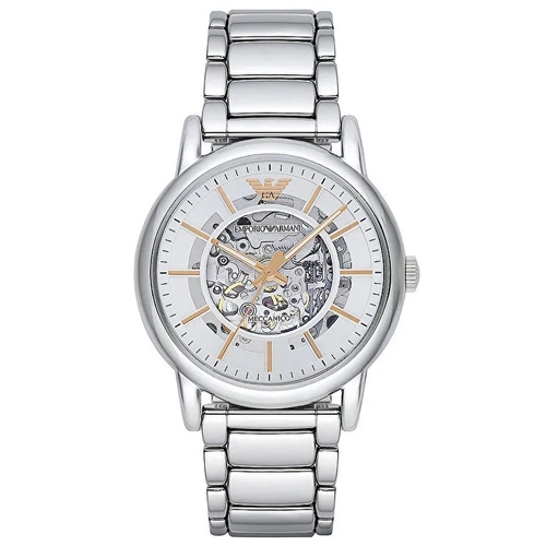 EMPORIO Armani AR1980 Erkek Kol Saati
