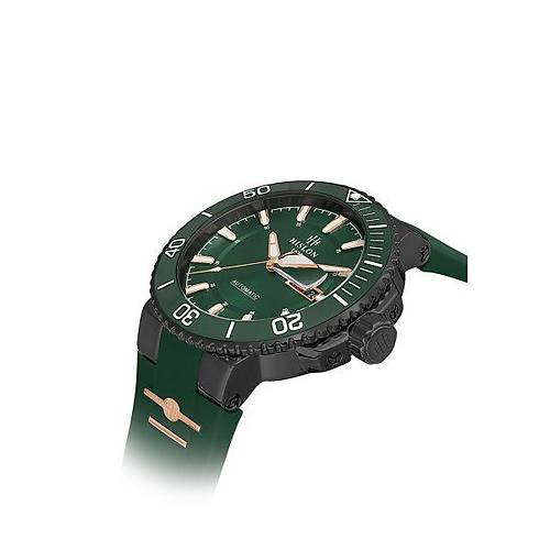 HISLON SD137T-15YR Erkek Kol Saati