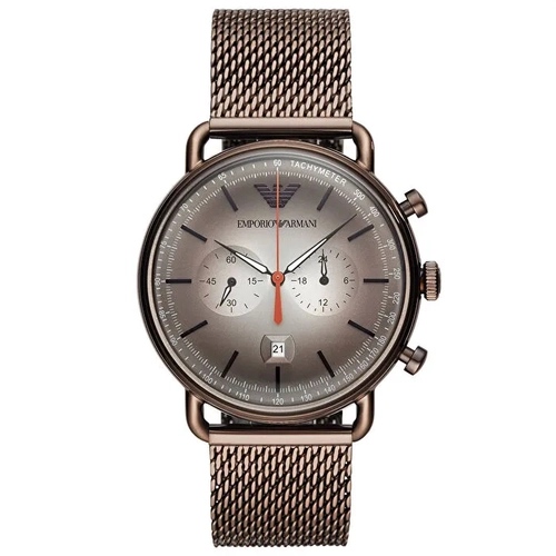 EMPORIO Armani AR11169 Erkek Kol Saati
