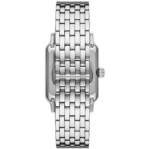 EMPORIO Armani AR60067 Erkek Kol Saati