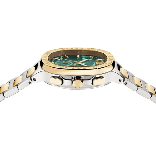 VERSACE VRSCVEVCA0624 Erkek Kol Saati