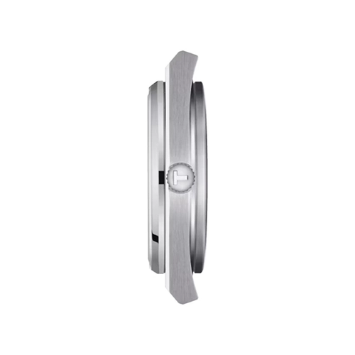 TISSOT PRX T1374071705100 Erkek Kol Saati