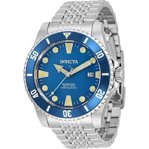 INVICTA Prodiver 33503 Erkek Kol Saati