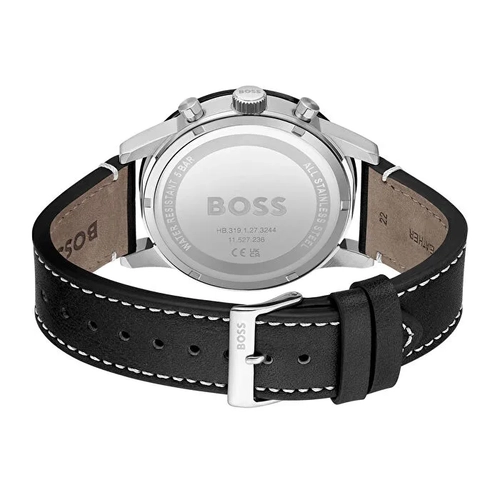 HUGO Boss HB1513920 Erkek Kol Saati
