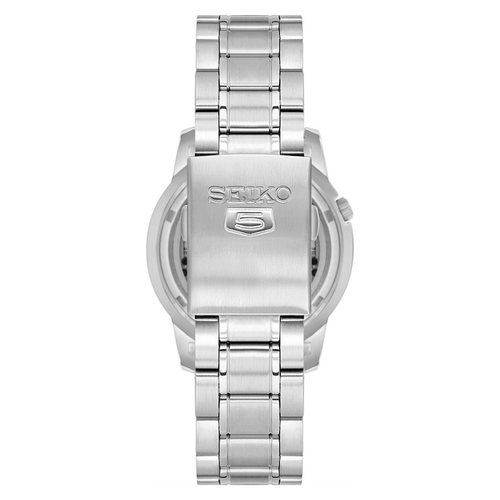 SEIKO 5 SNKK27 Erkek Kol Saati