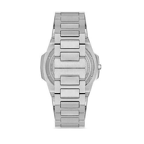 HISLON CL127S-10SS Erkek Kol Saati