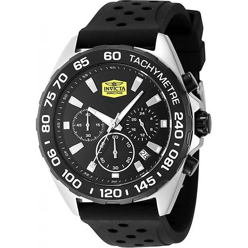 INVICTA Racing 47768 Erkek Kol Saati