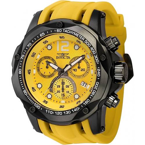 INVICTA Speedway 40354 Erkek Kol Saati